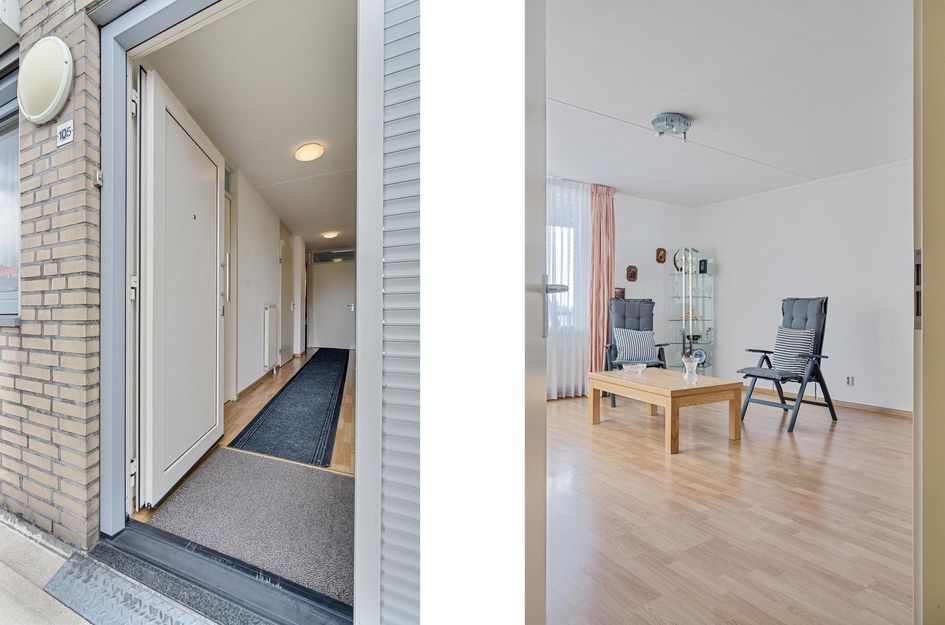 Dorpstraat 105