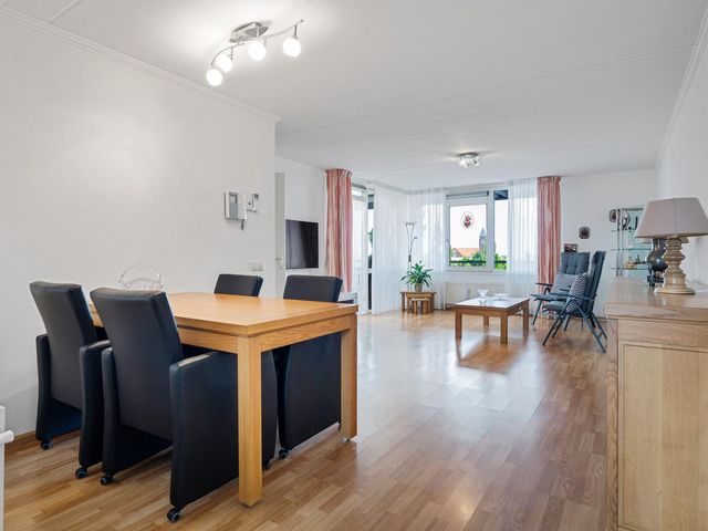 Dorpstraat 105, Landgraaf