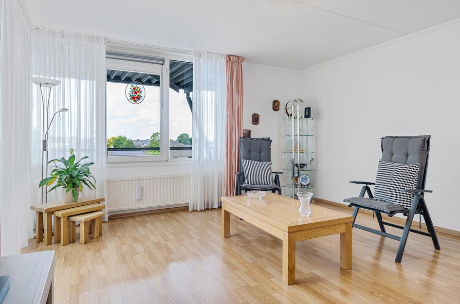Dorpstraat 105