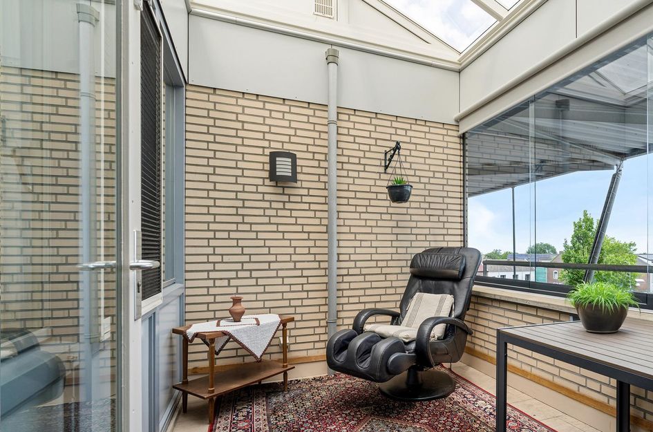 Dorpstraat 105