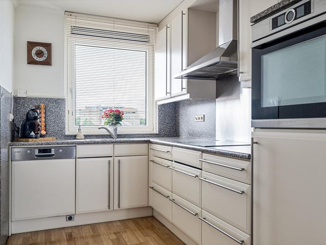 Dorpstraat 105, Landgraaf