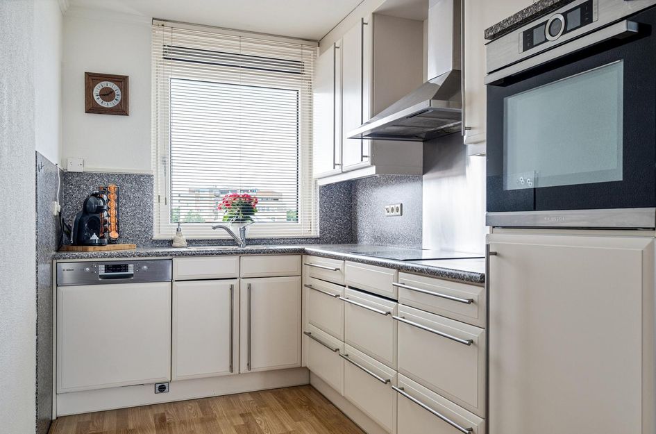 Dorpstraat 105