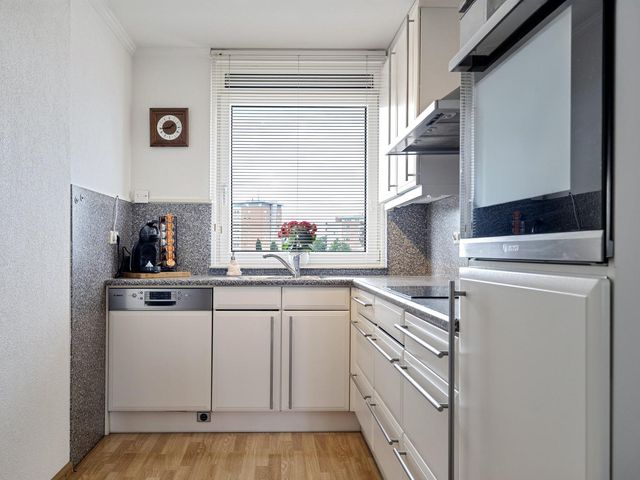 Dorpstraat 105, Landgraaf