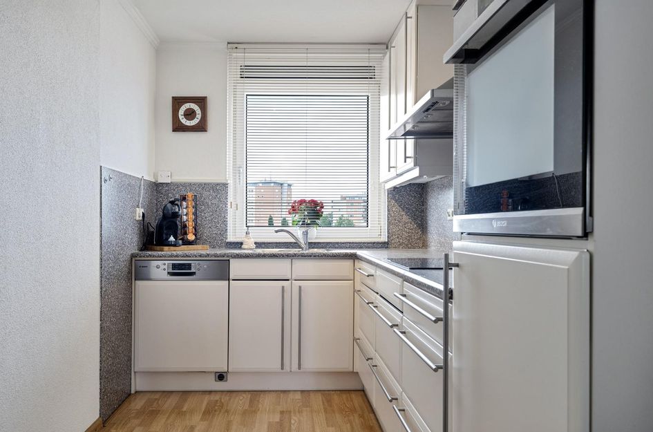 Dorpstraat 105