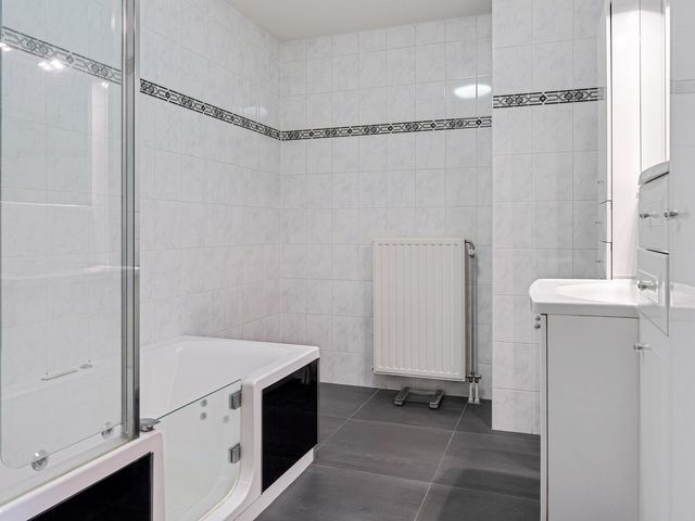 Dorpstraat 105, Landgraaf