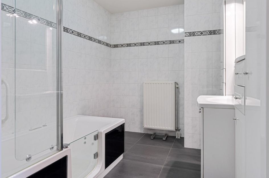 Dorpstraat 105