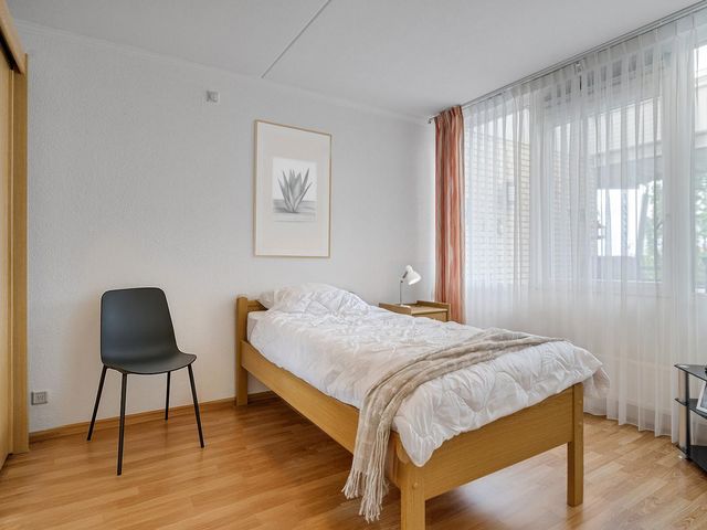 Dorpstraat 105, Landgraaf