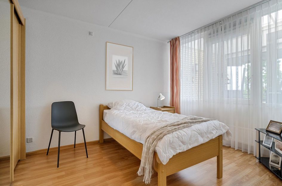Dorpstraat 105