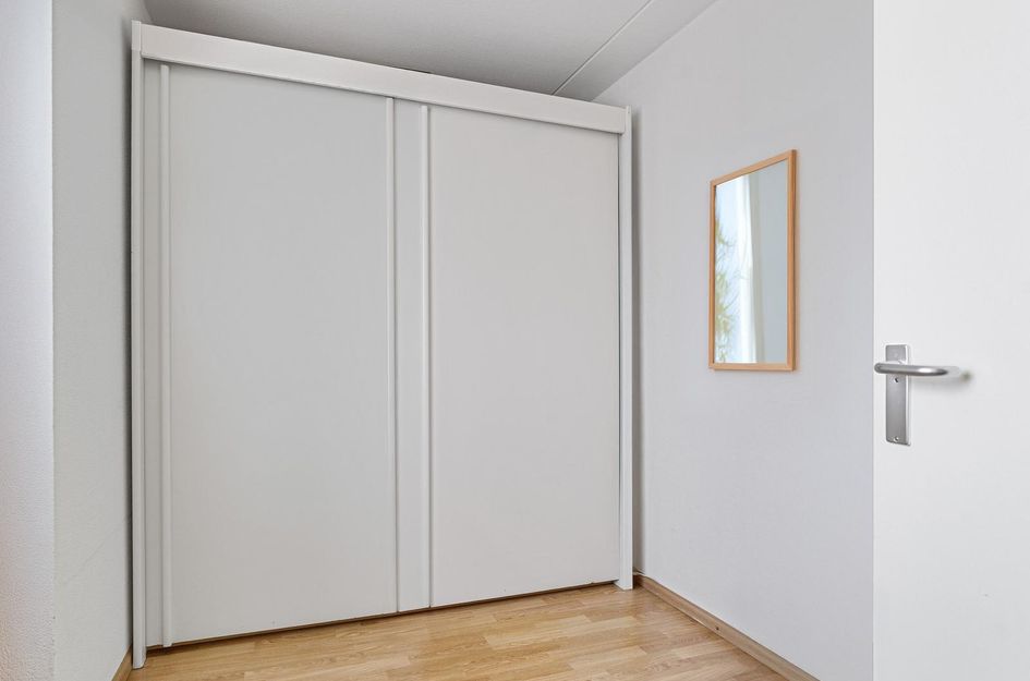 Dorpstraat 105