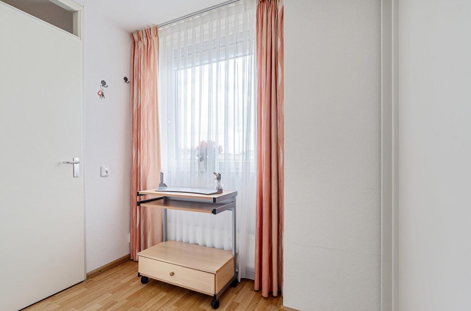 Dorpstraat 105