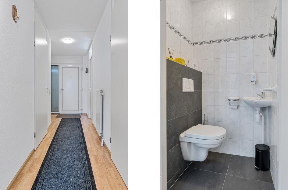 Dorpstraat 105