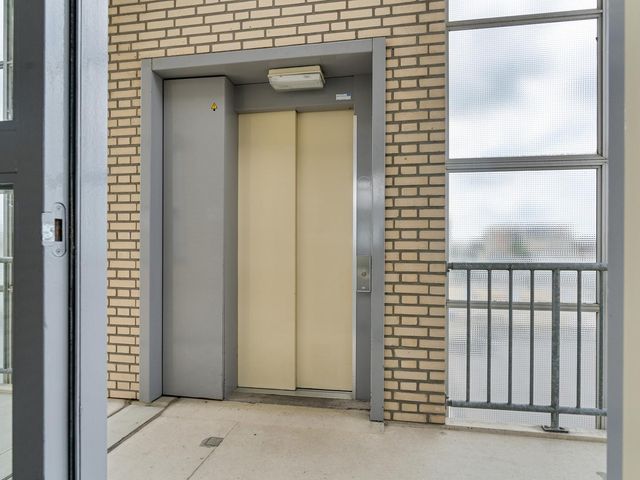 Dorpstraat 105, Landgraaf