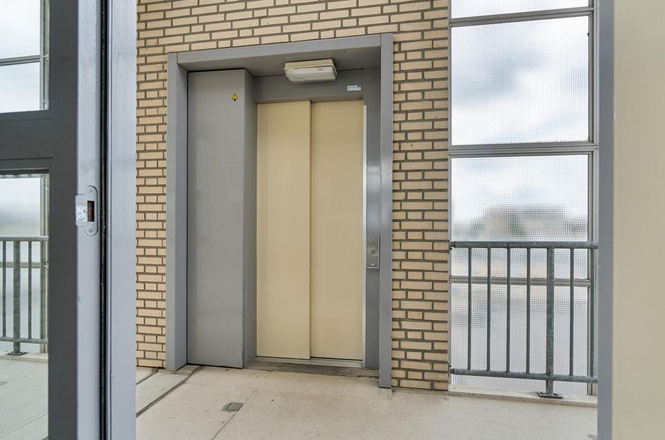 Dorpstraat 105