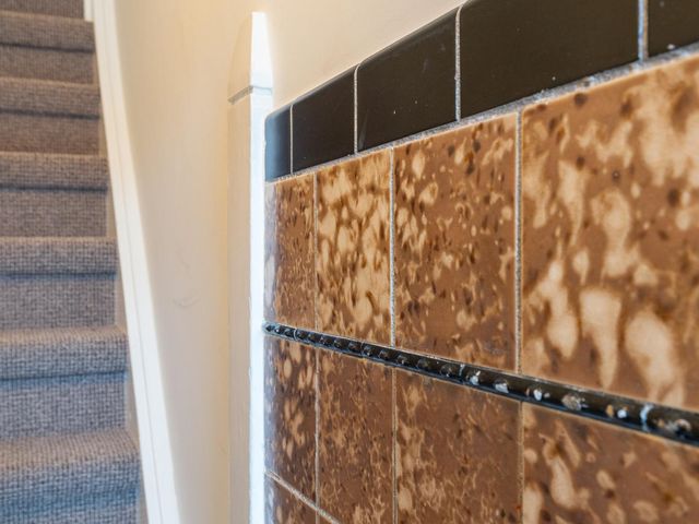 Maria van Reedestraat 11BS, Utrecht