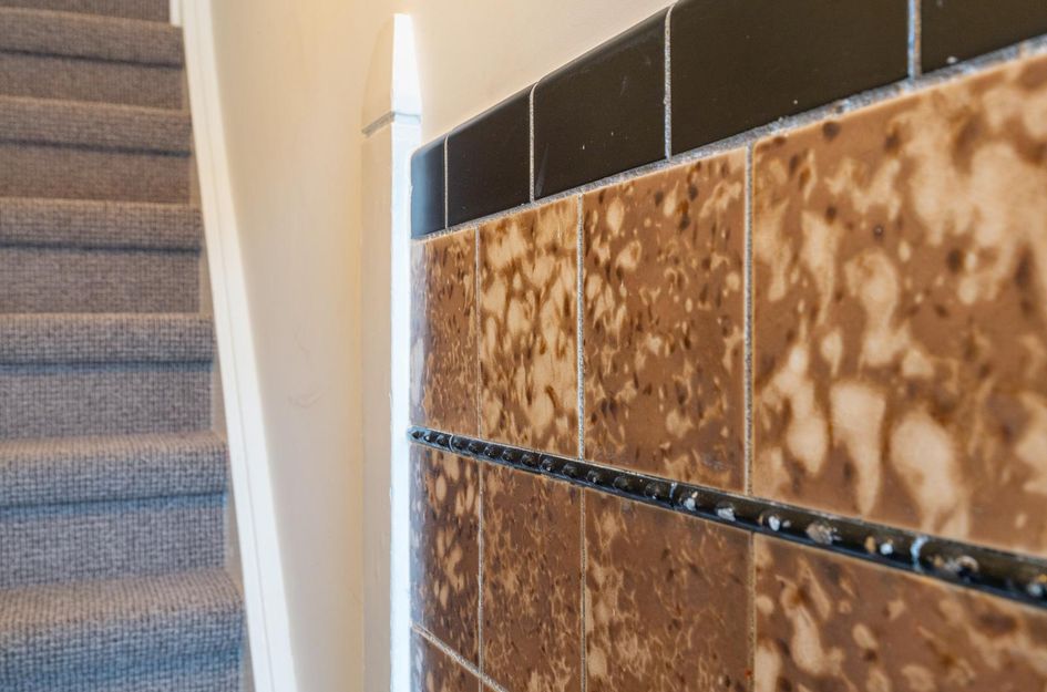 Maria van Reedestraat 11BS