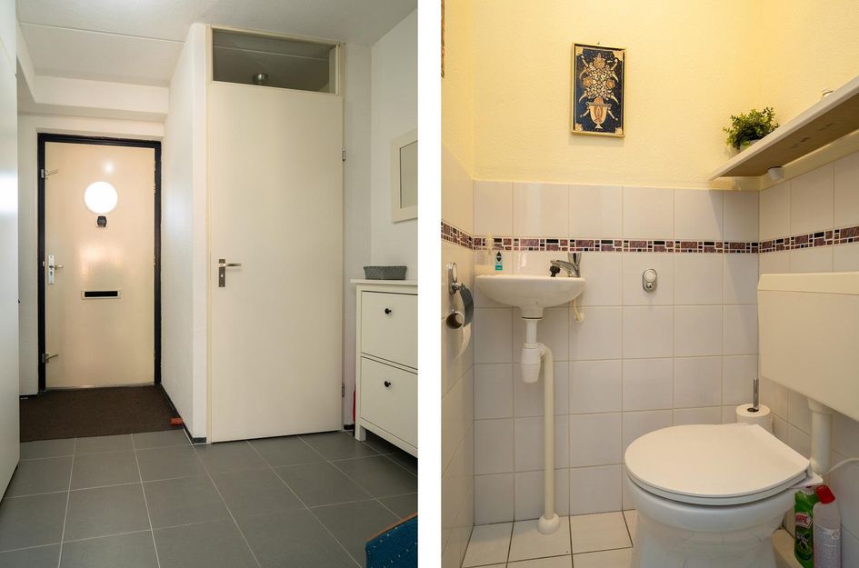 Ferdinand Bolstraat 6
