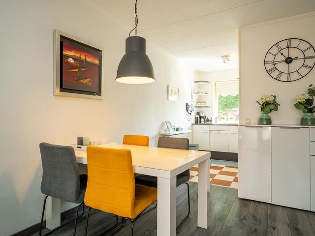 Ferdinand Bolstraat 6, Enschede