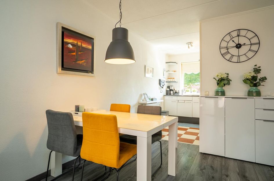 Ferdinand Bolstraat 6