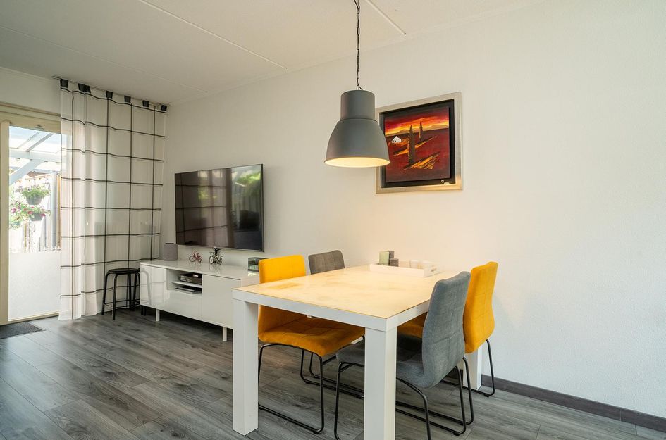Ferdinand Bolstraat 6