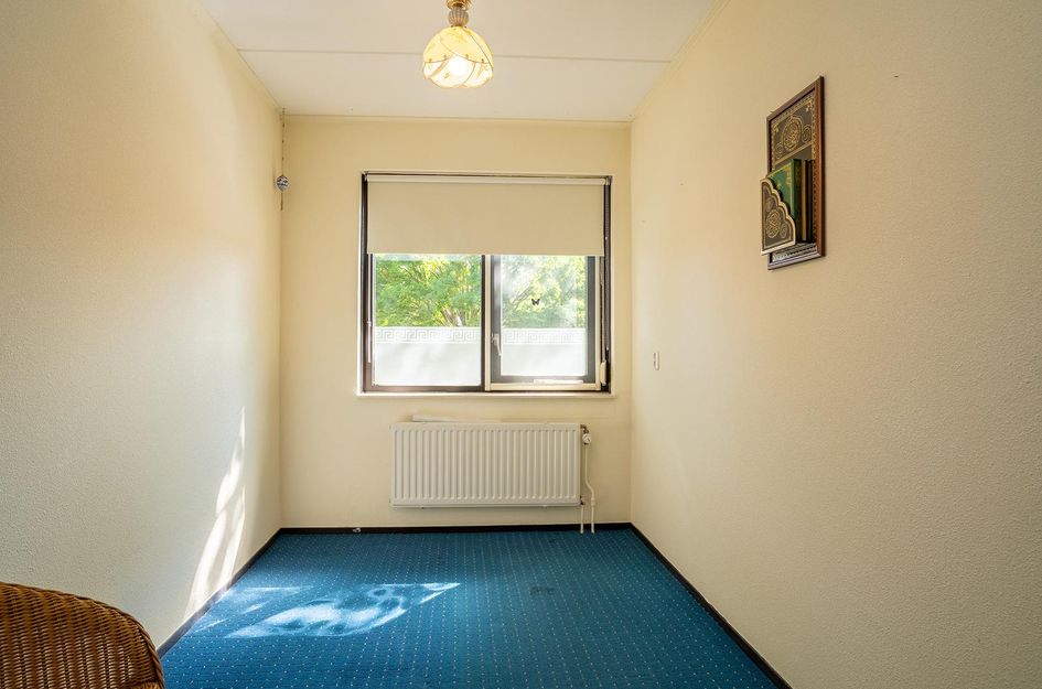 Ferdinand Bolstraat 6