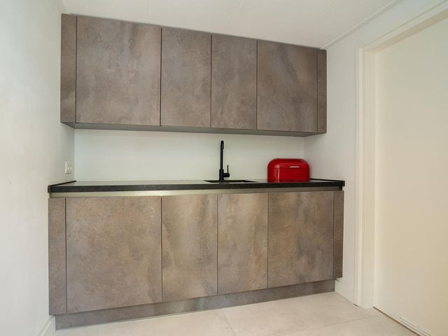 Kampioenstraat 43, Enschede