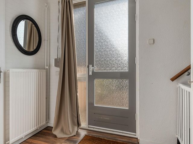 't Rak 10, Schoonebeek