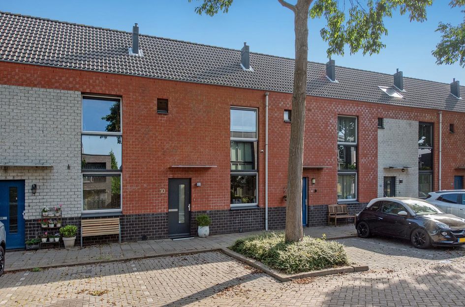 Ruseschans 10