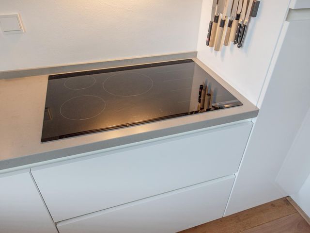 Ruseschans 10, Zoetermeer