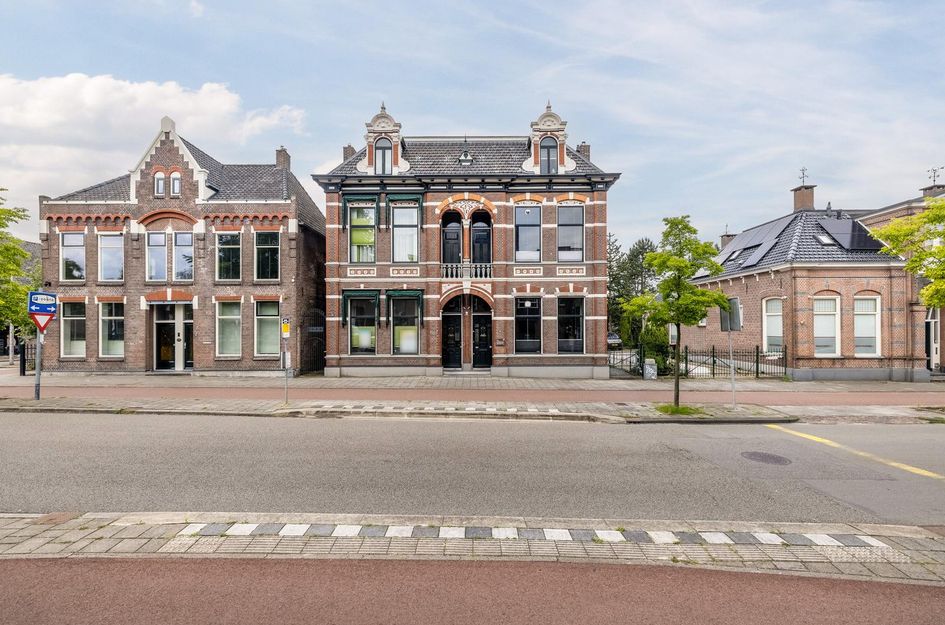 Brinkstraat 32