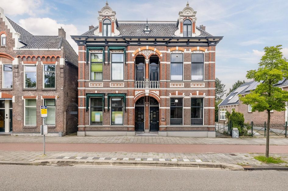 Brinkstraat 32