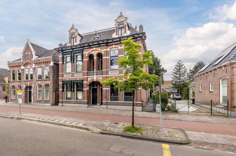 Brinkstraat 32