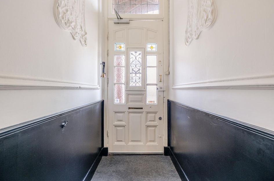 Brinkstraat 32