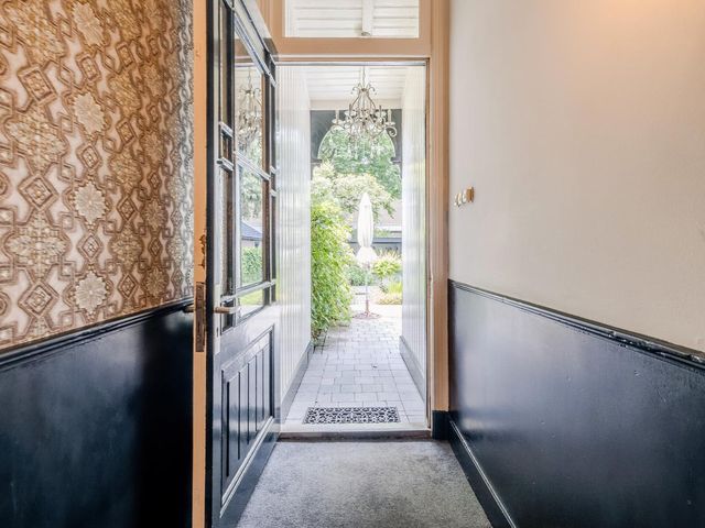Brinkstraat 32, Hoogeveen