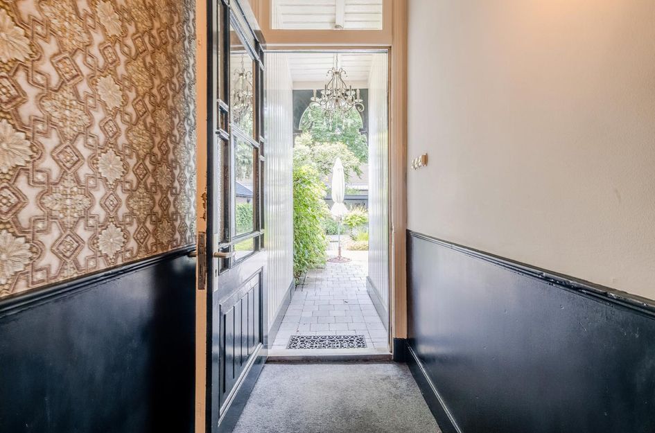 Brinkstraat 32