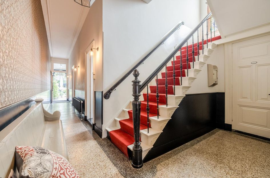 Brinkstraat 32