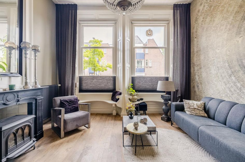 Brinkstraat 32