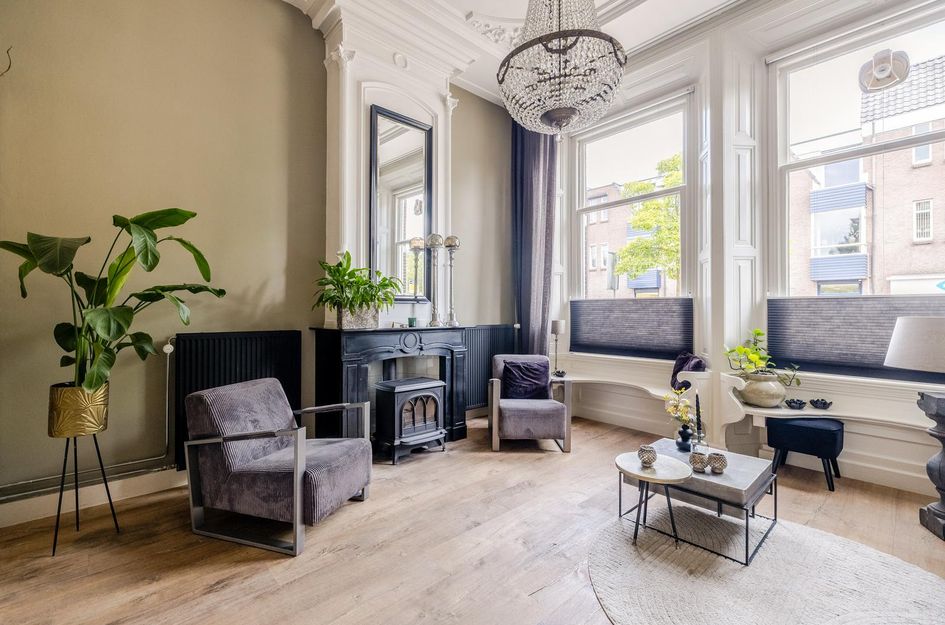 Brinkstraat 32