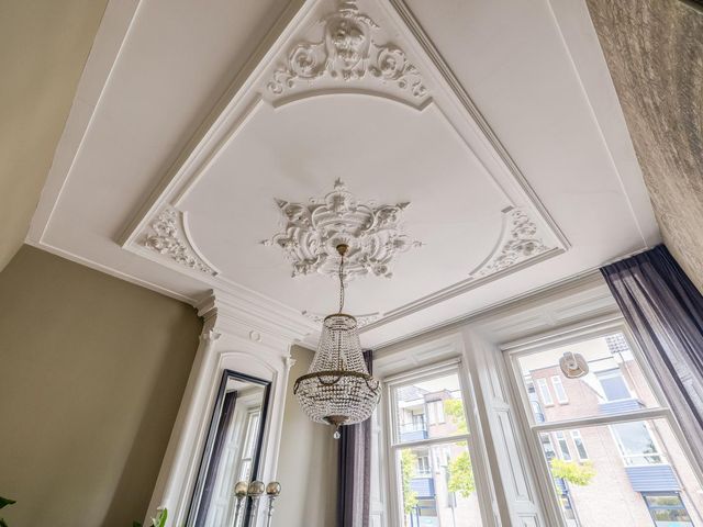 Brinkstraat 32, Hoogeveen