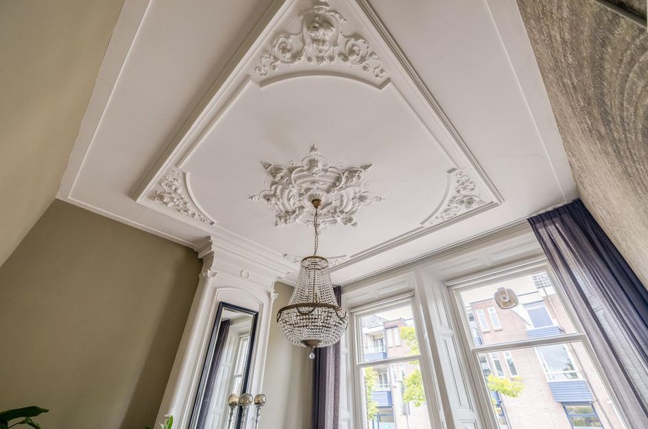 Brinkstraat 32