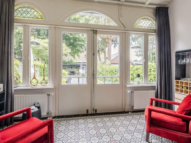 Brinkstraat 32, Hoogeveen