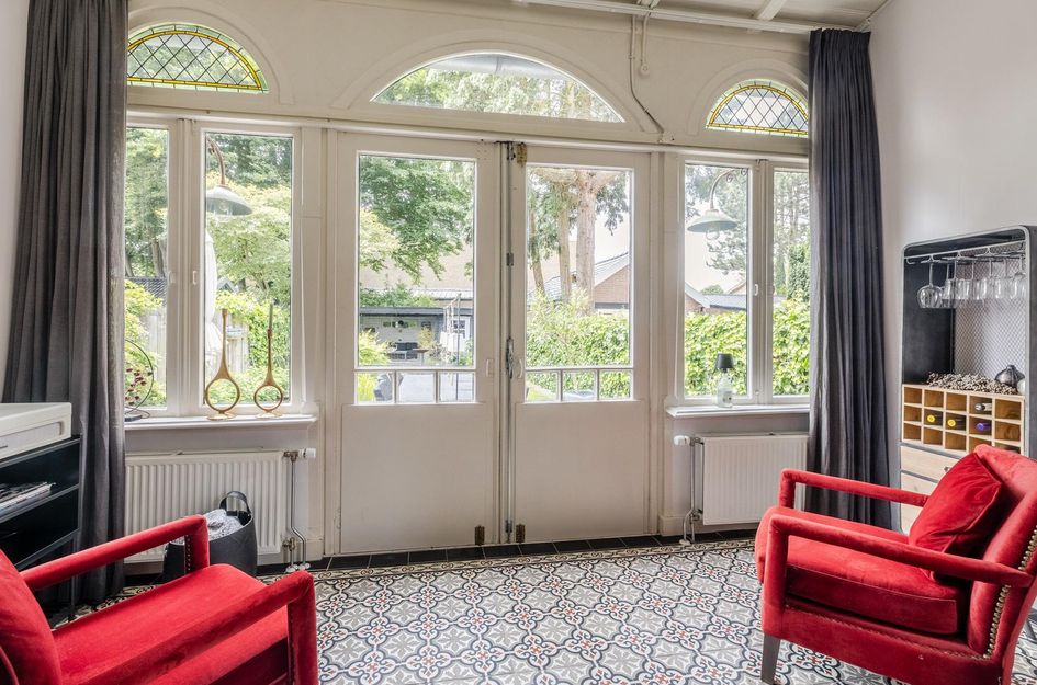 Brinkstraat 32