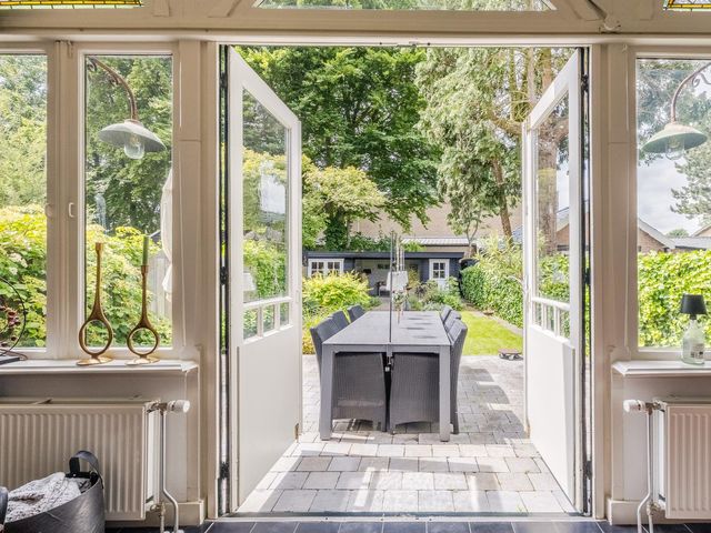 Brinkstraat 32, Hoogeveen