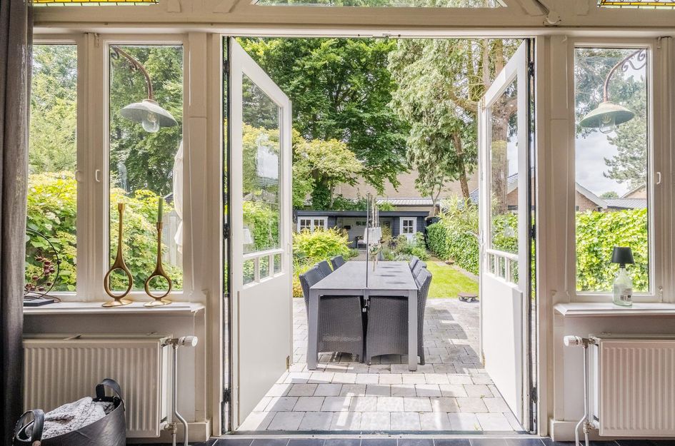 Brinkstraat 32