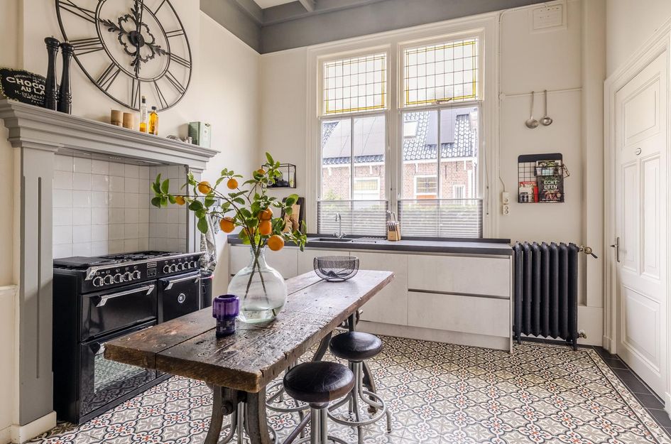 Brinkstraat 32