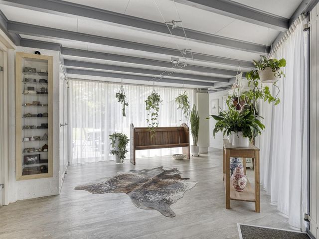 Wageningsestraat 53, Zetten
