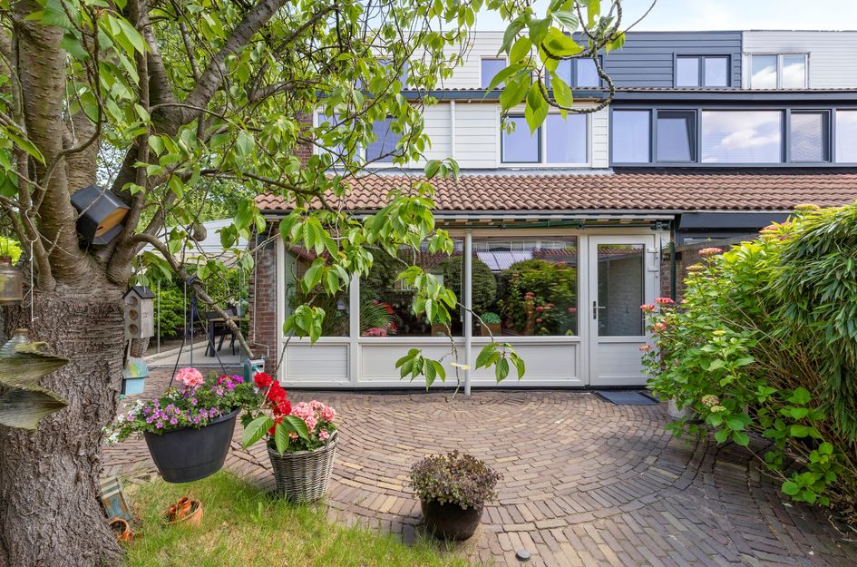 Slingehof 38