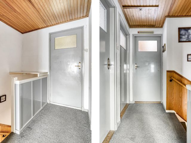 Mauritslaan 22, Hulst