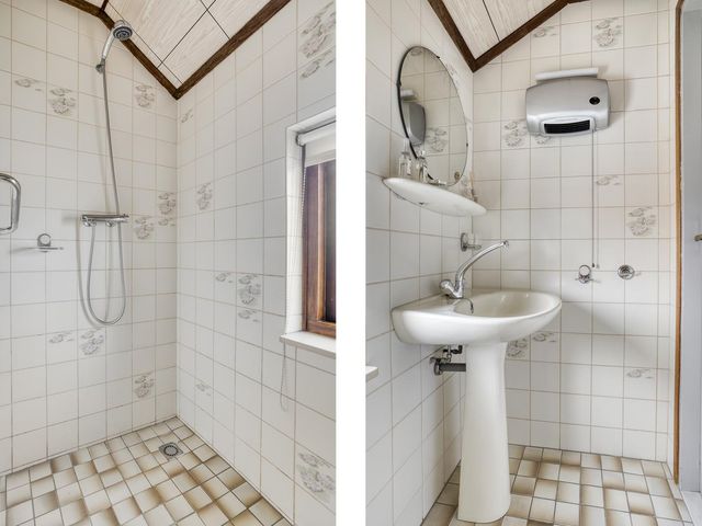 Mauritslaan 22, Hulst