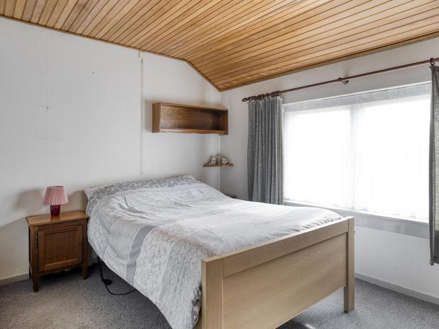 Mauritslaan 22, Hulst
