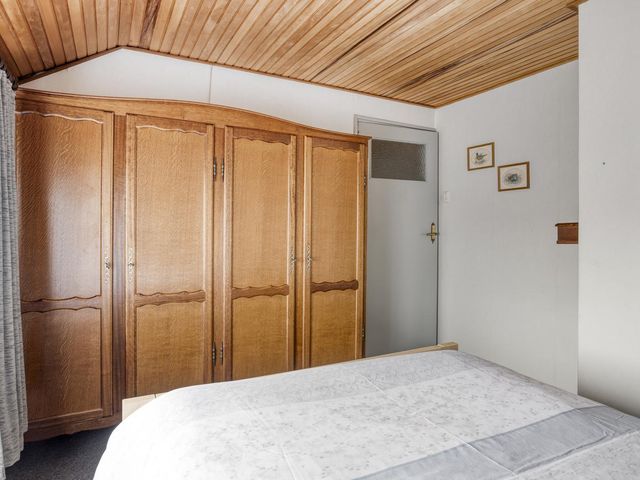 Mauritslaan 22, Hulst